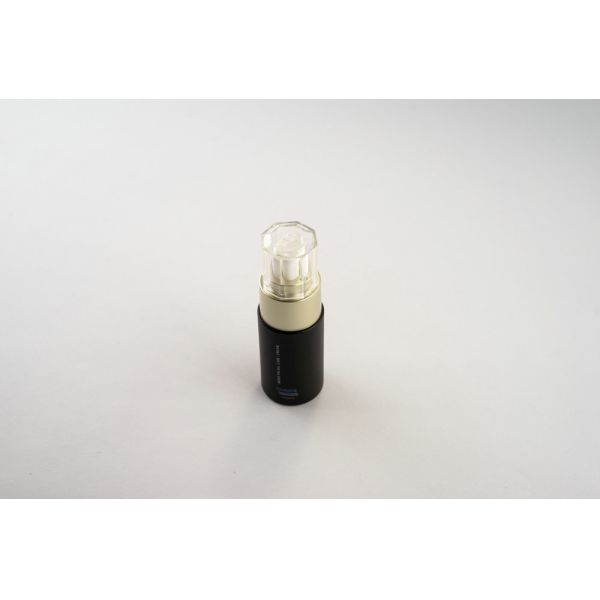 Лосьон перемещения косметический разливает по бутылкам/небольшая пластиковая бутылка 10ml 15ml 20ml насоса макияжа