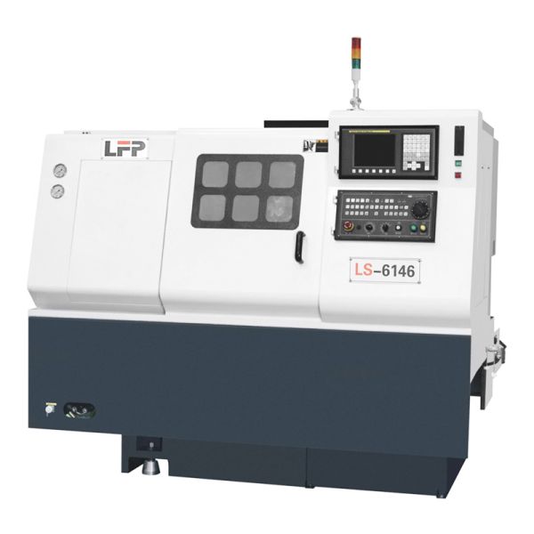 Professional RF SMA-N Adapter, Stable Connection for Test Instruments & Antenna Systems