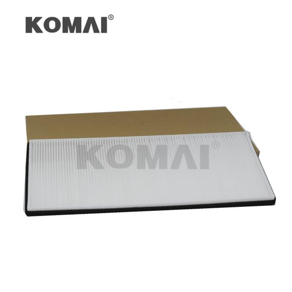 KOMAI Cabin Air Filter CA-43030 30/926362 for Engine Excavator