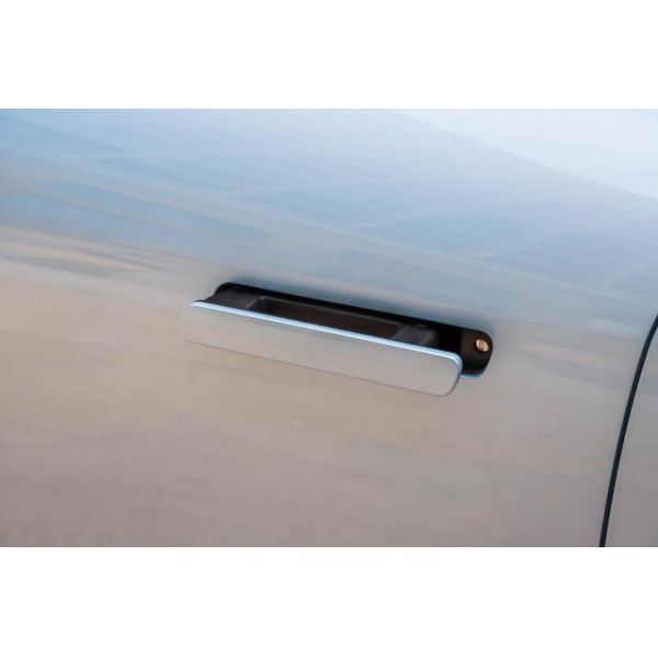 Dongfeng Voyah 