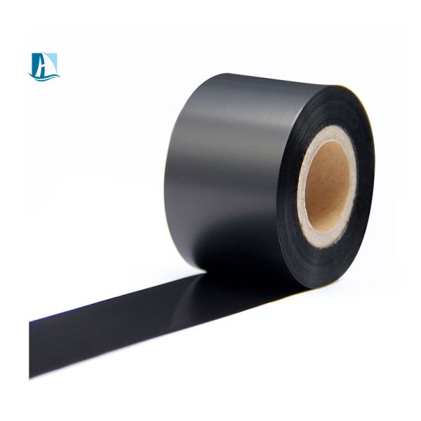 Samples Satin Ribbon Printing Machine 30-600/Minute Coding Speed Fabric Ribbon Printer