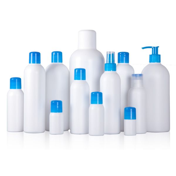 Automatic Capping Machine, Spray Pump Capping Machine for Different Size Cap