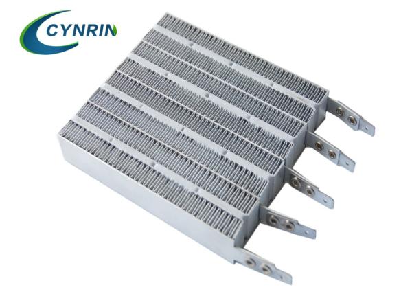 48V Flexible Heating Element , DC Heating Element Output Power Adjustable