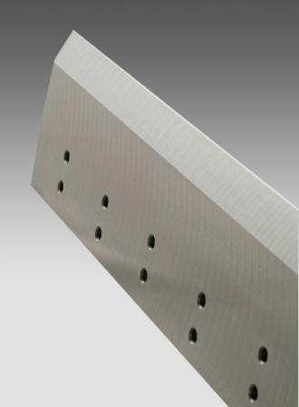 Guillotine Knives, Guillotine Blades, Paper Cutting Knives, Polar Guillotine Knives
