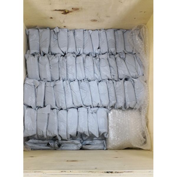 High Precision Machine Auto Components , ROHS Precision Customized Components