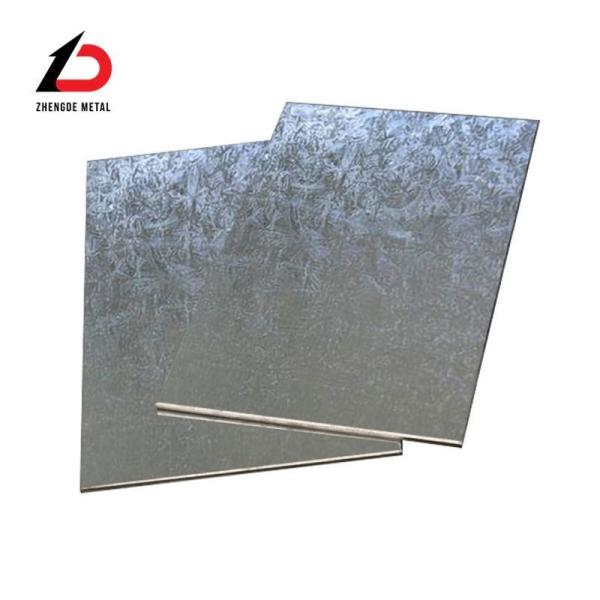 Roll Weight 0.5t-25t Manufacture Superior 0.2mm Thickness Z30 Zinc Coated 24 26 28 Gauge Hot DIP Galvanized Steel Sheet