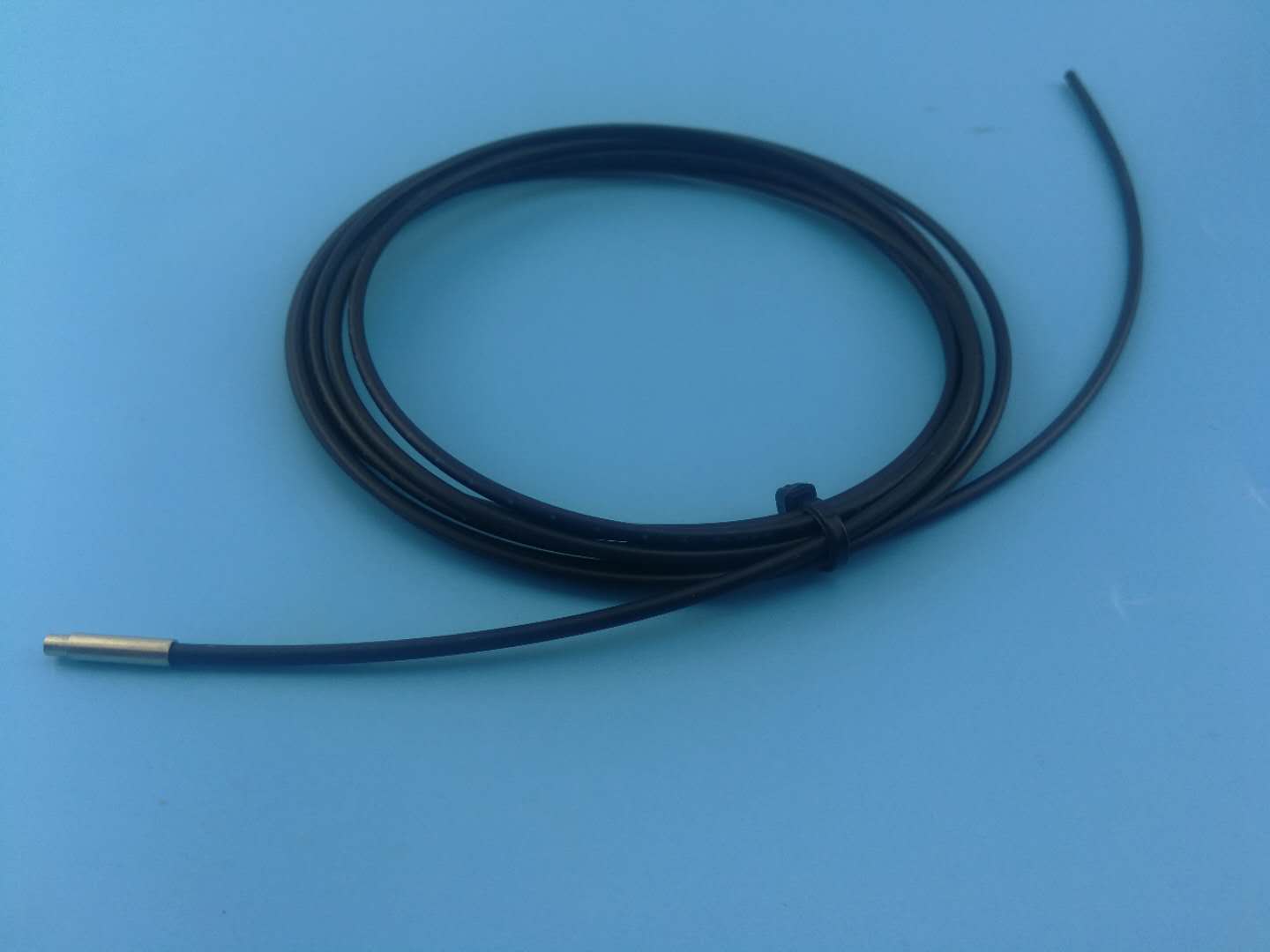 Black Color SMT Line Machine KHY-M652 L-00 YG12 Stop Position / Track Light Brazing Sensor