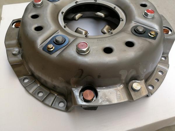 43102-10011  CLUTCH COVER