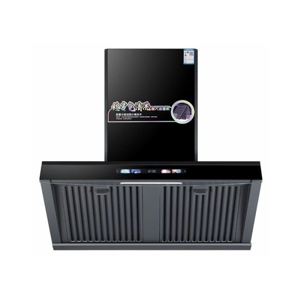 Size 900mm,metal Painted,110v-220v,copper Wire Motor,strong Power,luxury Range