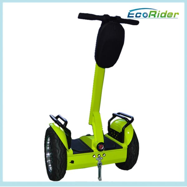 Samsung Lithium Balance Electric Scooter 2 Wheeled Scooter 72V.8.8Ah 2000W