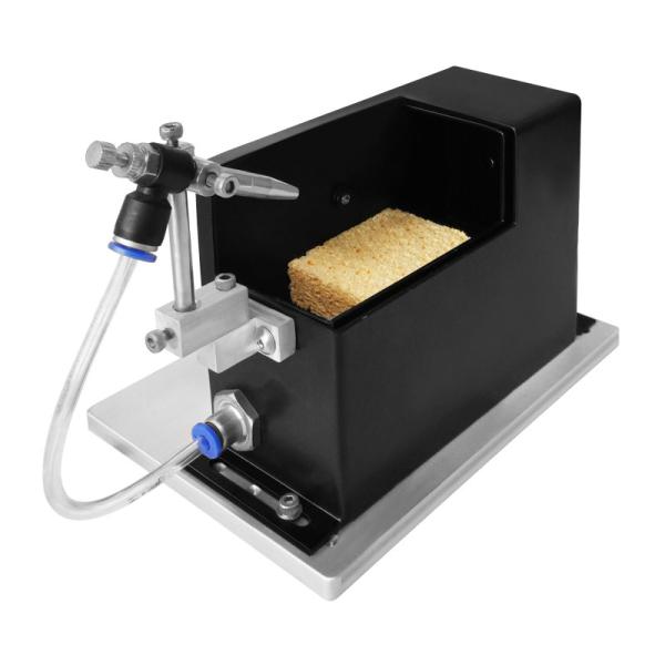 Multiscene PCB Robotic Soldering Station Machine 1s-1.5s/point