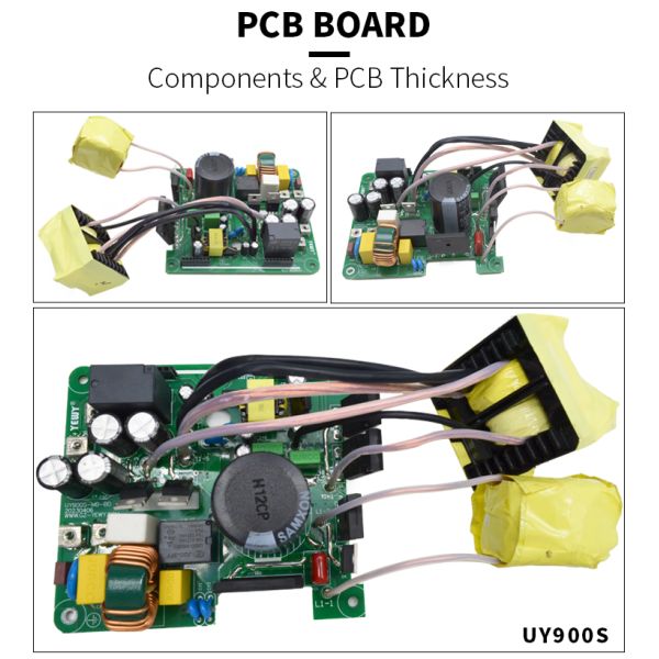 72v 45ah 50ah быстрая зарядка Мотоциклетная батарея зарядное устройство с 3-ступенчатой