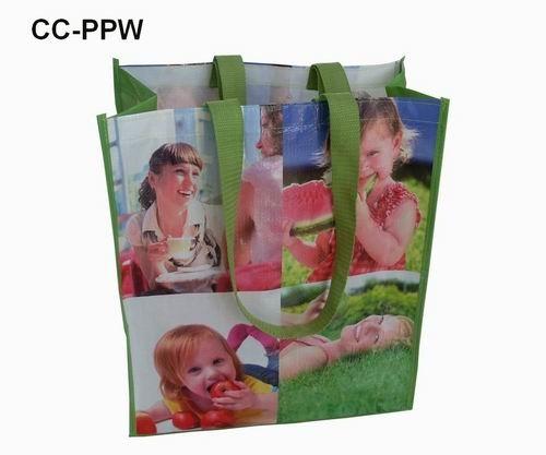 foldable cooler bag cooler box and cooler stool for camping, lunch box, insulated lunch zero degrees inner cool, ice pol