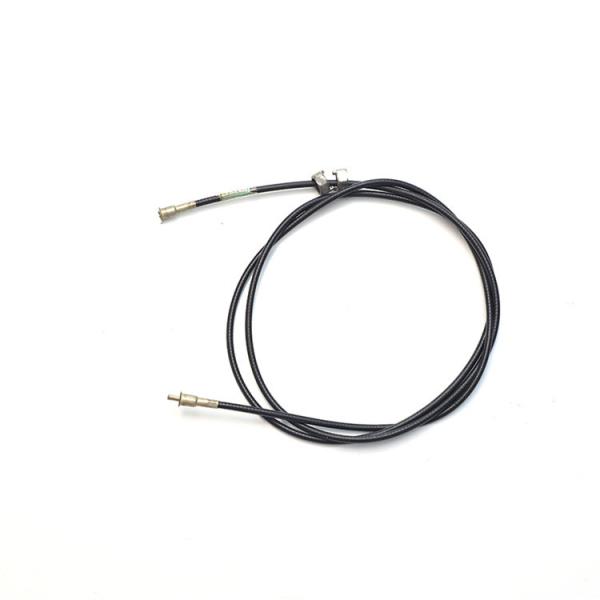 Cabo de velocímetro SQCS para Benz OEM CAM-0454 Motor 280 CE 114.072 Substituição/reparação Finalidade
