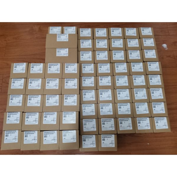 Changsha Zhinian Automation Equipment Co., Ltd.