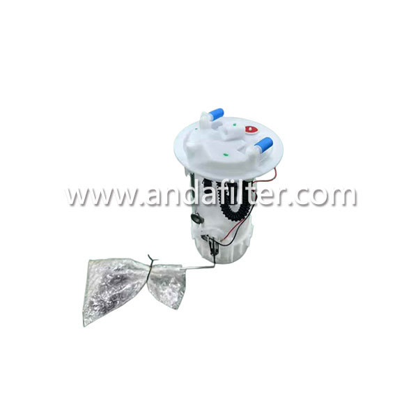 High Quality Fuel Pump Assembly For Car 8200689362