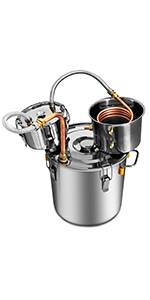 Mess Tin Camping Bento Box ornaments Camping Cookware Kit Lunch Container Steaming Rack Set with Storage Bag Picnic