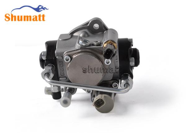 Recon  Shumatt  Fuel Pump 294000-0360 294000-036# for  1KD 2KD