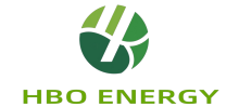 Foshan Hongbo New Energy Technology Co., Ltd.