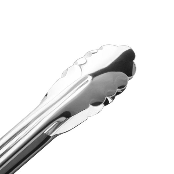 7 дюймов 10 дюймов поставки гриля БАРБЕКЮ кухни схватов хлеба стейка барбекю 12 дюймов