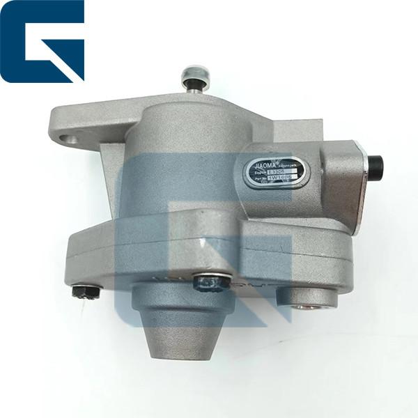 bomba 1W1695 de transferência de combustível 1W-1695 para o motor 3304 3306 diesel