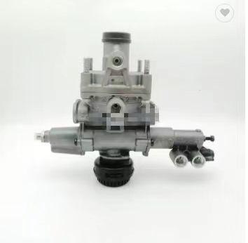 Heavy Truck Air Brake Valves Loading Sensing  Custom 4757111490