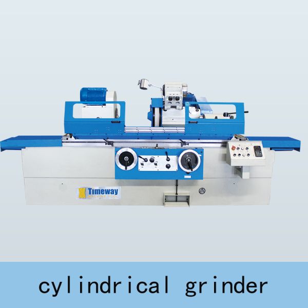 High Precision Small Gap Bed Lathe Machine BL-500B for Workpieces up to 1950mm