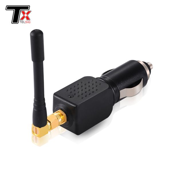 Радиус 5m - антенна направленного действия OutShell Omni смолы Jammer 10W сигнала GPS автомобиля 10m