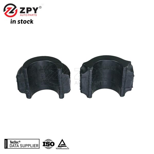 Rubber Casing For Front Balance Pole For  AUDI A8/S8 Quattro 4N0411305A