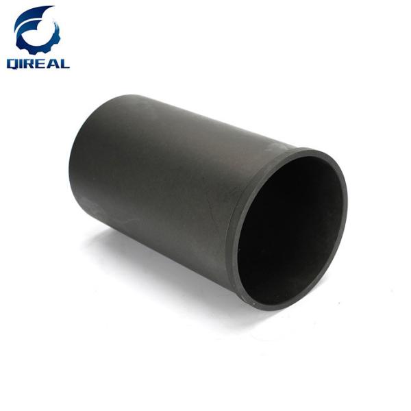 Liner J05E J08E engine parts cylinder liner S1146-73210