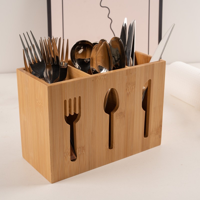 Wholesale Small Rectangle Wood Storage Box with Strap Decoration Multifunctional Design for Sundries Storage and Gift Purpose