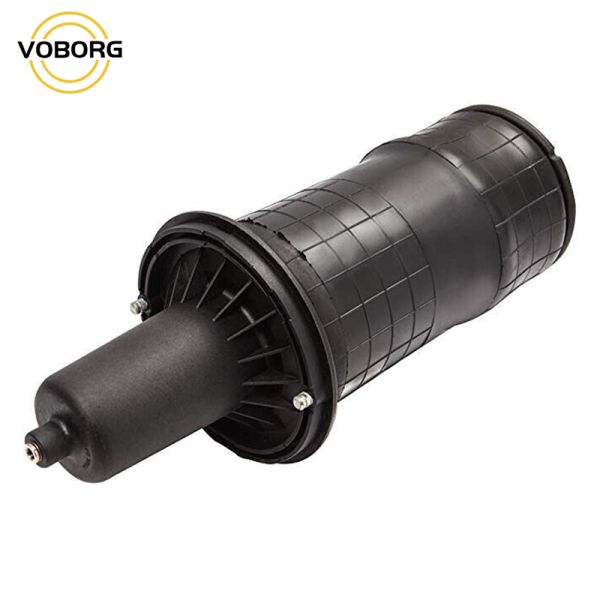 Auto Front Car Air Suspension Strut Shock Absorber for Land Rover Range Rover P38A REB101740 Air Shock Absorber