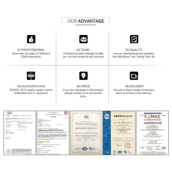 AVF кабель Автомобильное стерео Радио проводка Пенообразовательная акустическая звуковая связка для вилочных погрузчиков