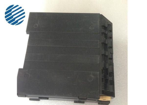 Wincor ProCash 1500XE ATM Cash Cassette 1750041920 For Bank