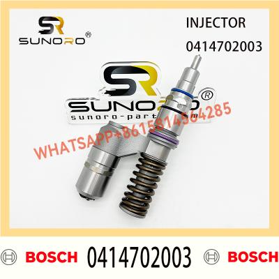 diesel fuel injector 0414702003 0414702005 0414702010 0414702021 3155044 20440409