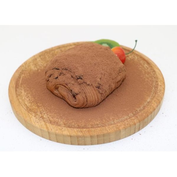 Food Additive E471 Glycerol Monostearate GMS Stabilizer (95%/60%/50%/40%)