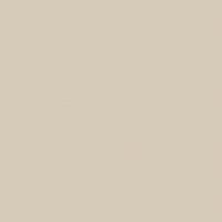 Phenolic Coated Decorative Laminate Paper Melamine Impregnate Printed Decor Paper