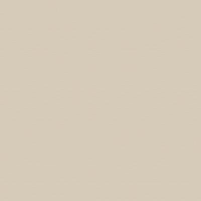 Papier laminé décoratif imprégné de mélamine largeur 1250 mm
