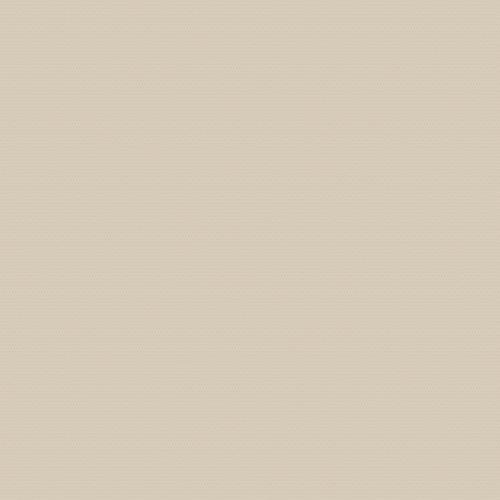 Phenolic Coated Decorative Laminate Paper Melamine Impregnate Printed Decor Paper