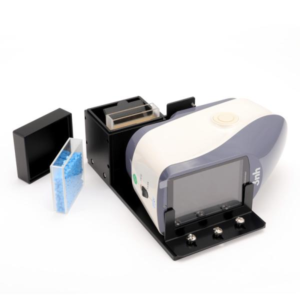 D/8° 3nh YS3060 UV Light Xrite Color Spectrophotometer