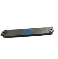 Peças de maquinaria da construção para o núcleo mais fresco 400206-00059 do óleo do elevado desempenho de DE12TIS P126T D2366