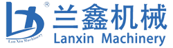 Guangzhou Lanxin Machinery Equipment Co., Ltd