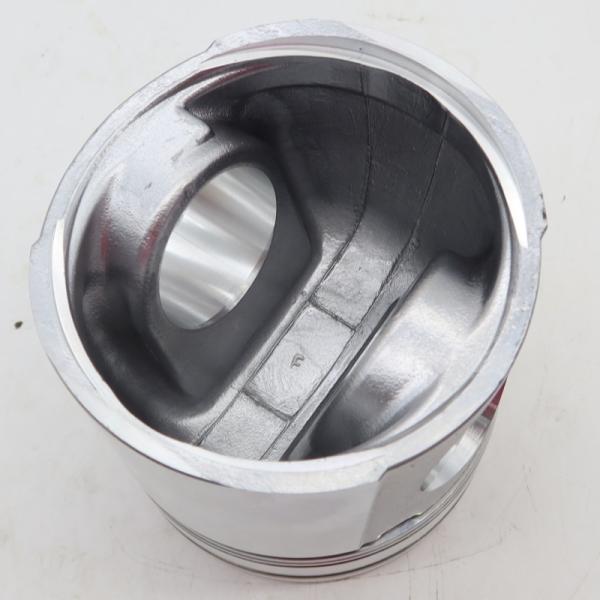 Cummins Original Quality Construction Machinery Spare Parts 3926631 Piston