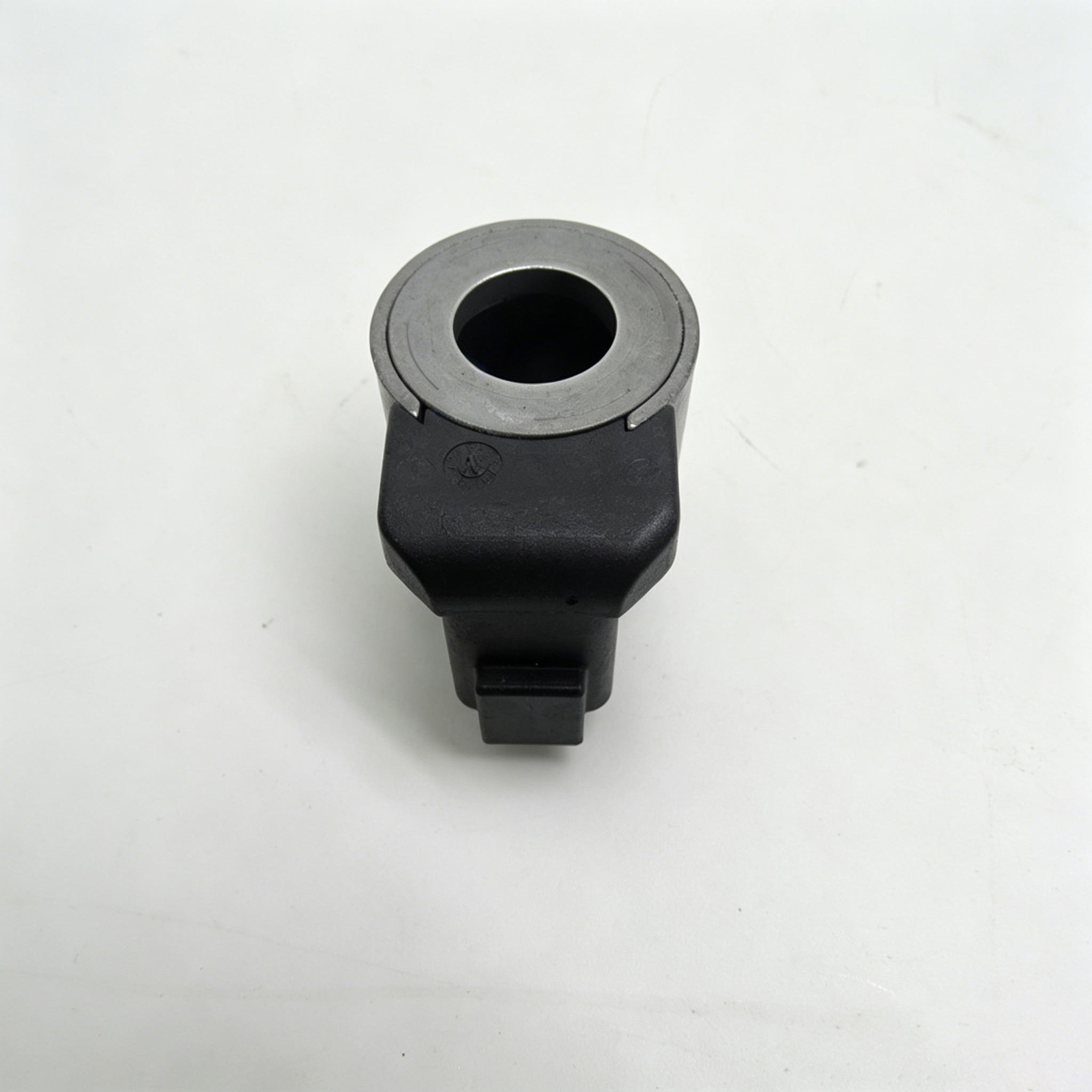 613-3038 Solenoid Valve Coils Are Available For Excavators and Loaders 6133038 Excavator