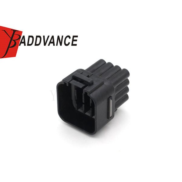 6188-0353 соединитель Sumitomo 16 путей мужской водоустойчивый для проводки провода автомобиля