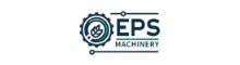 SHANDONG EPS MACHINERY CO.,LTD