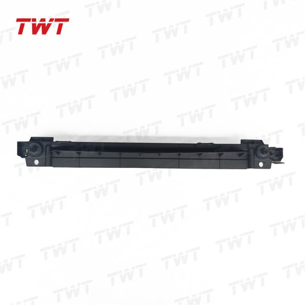 Twt 16712-31120 Fan Shroud 1671231120 16712 31120 for Toyota Alphard Vellfirer Hv 2015-2018 2Grfe Ggh30