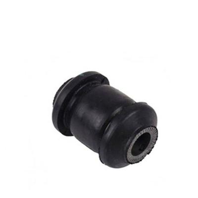 Cylindrical Control Arm Bushing Engine Mount OEM 96535087 For Chevrolet