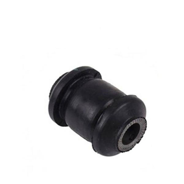 Cylindrical Control Arm Bushing Engine Mount OEM 96535087 For Chevrolet