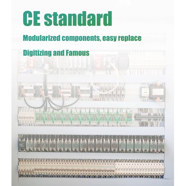 Double Station Extrusion Blow Mold Machine